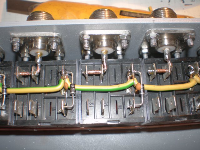 moreswitchingdetail.jpg