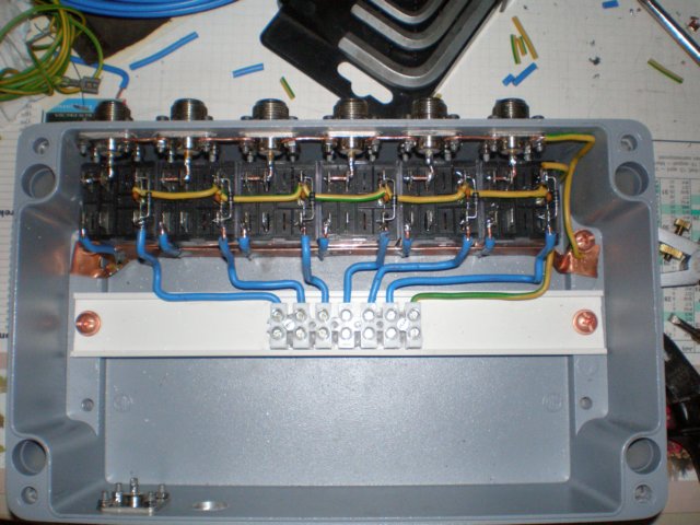 switchingcablesanotherpic.jpg