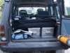 allpackedinthediscoverytoo_small.jpg