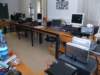 allthegrouptogeatherontestbench_small.jpg