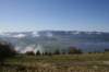 anothernicepanorama_small.jpg