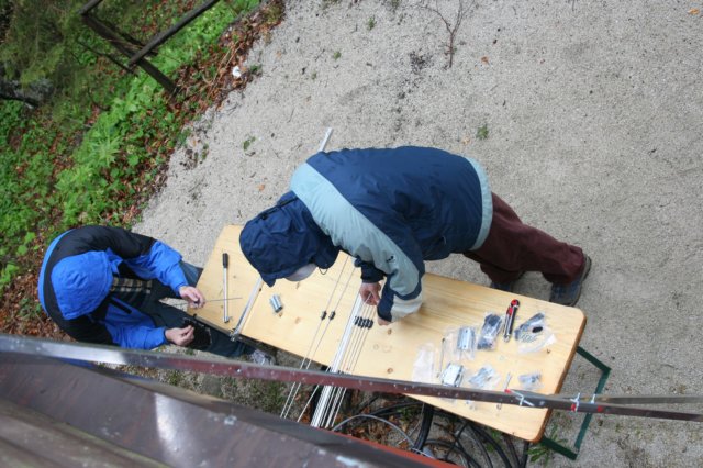antennawork2.jpg