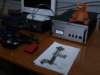 bekofor70cmwithsplitter1x2_small.jpg