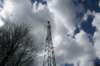 bigtowerwork_small.jpg