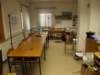 emptyroomats53apr_small.jpg