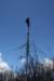 firsttryatmountingthe2121f9ftfor432mhz_small.jpg