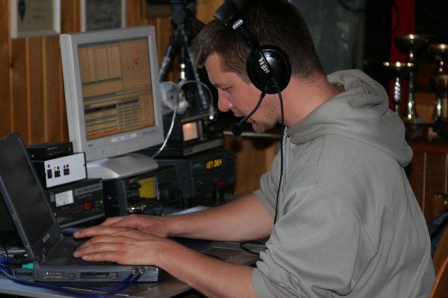 germanson12ghz.jpg