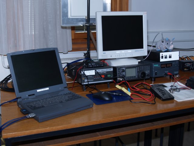 ghzstation.jpg