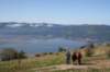 lakecerkno_small.jpg