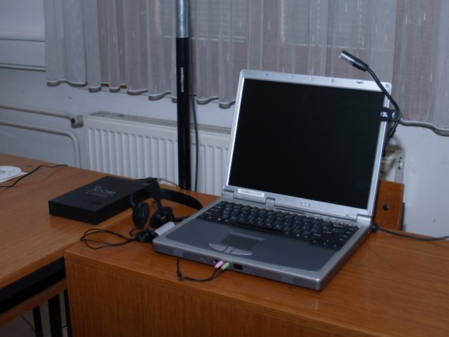 masterpc.jpg