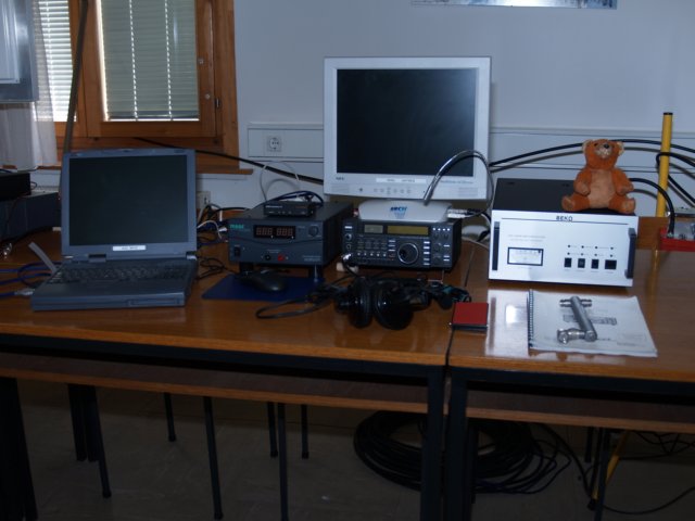 mhzstation.jpg