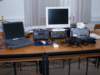 mhzstation2_small.jpg