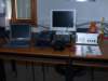 mhzstation_small.jpg