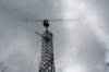 mountingthe1717onthebigtower_small.jpg