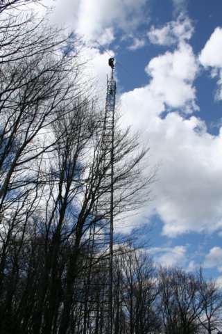 niceviewofthe25mtower.jpg