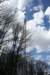 niceviewofthe25mtower_small.jpg
