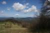 panorama2_small.jpg