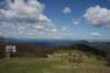 panorama3_small.jpg
