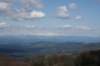 panorama4_small.jpg