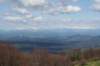 panoramaofthealps_small.jpg