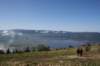 panoramavsmountsnenikjn75fo_small.jpg