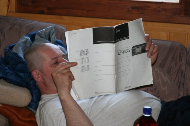 rtfm.jpg