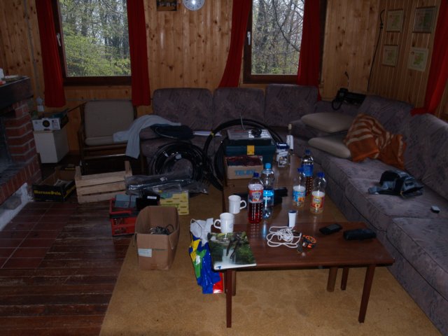 stuffbeforepacking.jpg