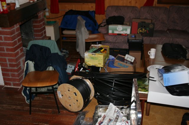 stufffinalymountslivnicas53ajkcottage.jpg
