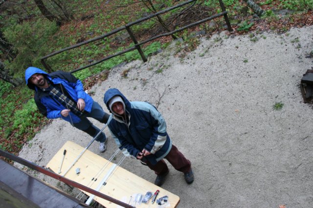 wellitsurelywasntdry.jpg
