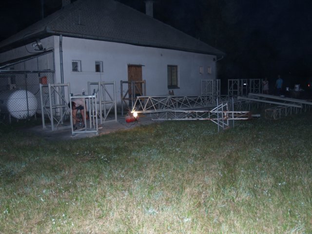 araokolis53apr.jpg