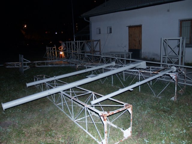 cevnistolp.jpg