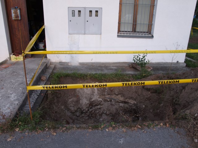 luknjazatemeljzastolp1predhio.jpg