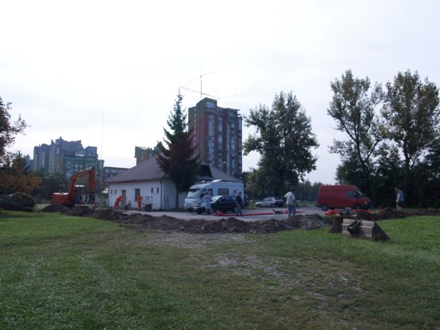 p9010974.jpg