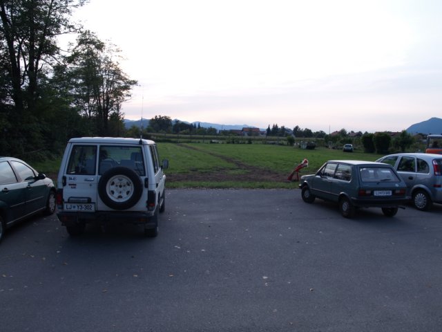 p9010992.jpg