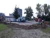 panoramskipogleddel_small.jpg