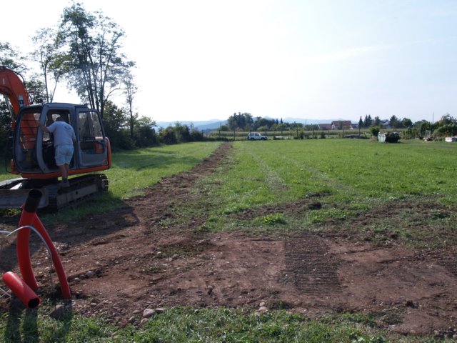 valjanec.jpg