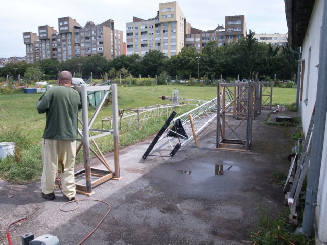 zaetkibarvanja.jpg