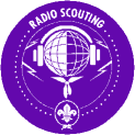 Radio scouting